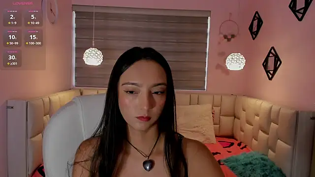 blair   mester online show from December 30, 1:14 pm