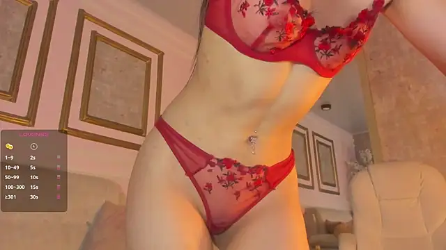 blair   mester online show from March 24, 1:16 pm