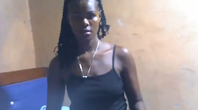 sexy carolyne online show from February 11, 1:51 pm