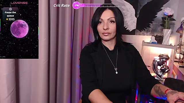 israakarmaa online show from November 4, 5:50 am