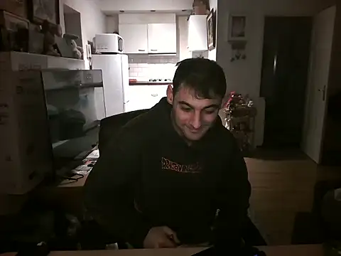 mihaimichael online show from November 13, 6:01 am