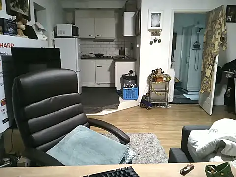 mihaimichael online show from November 27, 2:30 pm