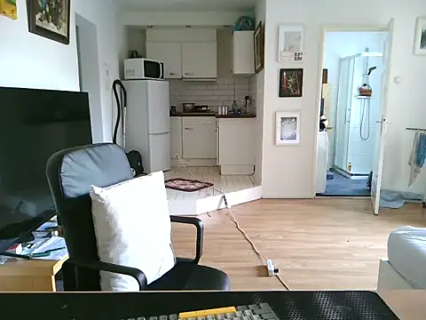mihaimichael online show from July 6, 12:13 pm