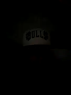 Snapshot of Herem369 chatting on November 30, 1:42 am Herem369 online show from November 30, 1:42 am