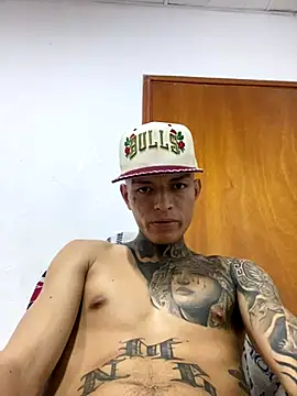 Herem369 online show from December 19, 4:08 am