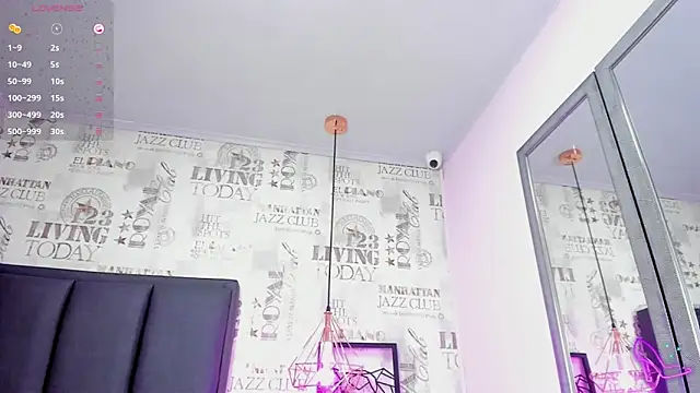 mileyerikson online show from December 11, 3:26 pm