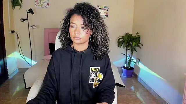keyla roberts777 online show from January 26, 2:08 pm