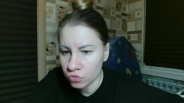 TherestlessKitty online show from March 1, 10:12 pm