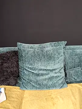 nora the strange online show from June 3, 10:51 am