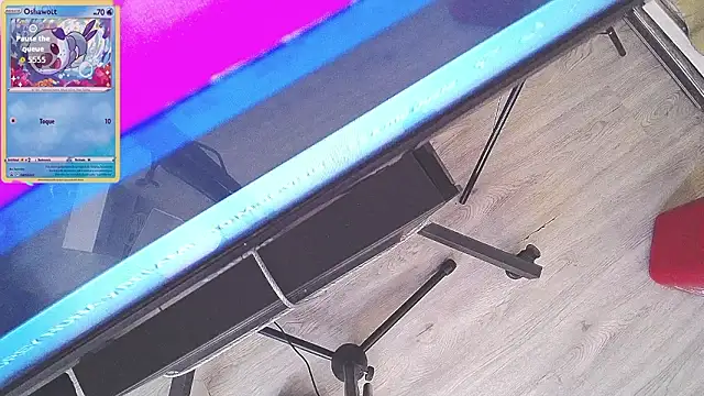 Samuel Matthew online show from January 17, 6:29 am