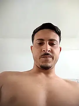 NJeffrvPeteb online show from September 14, 3:55 pm