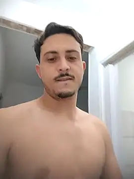 NJeffrvPeteb online show from November 14, 9:46 pm