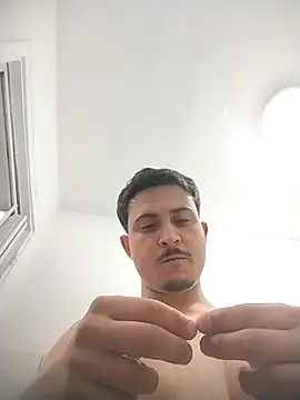 NJeffrvPeteb online show from November 16, 2:39 am