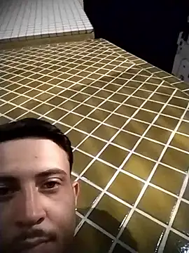 NJeffrvPeteb online show from December 21, 3:46 am