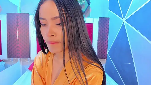 Snapshot of Karoll014 chatting on November 10, 12:37 pm Karoll014 online show from November 10, 12:37 pm