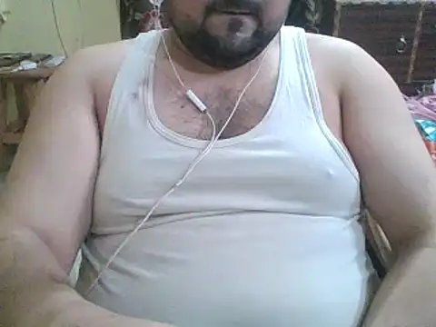 Snapshot of ARYANAVAILABLE chatting on January 22, 8:38 pm ARYANAVAILABLE online show from January 22, 8:38 pm