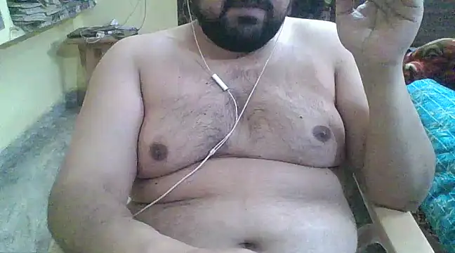 Snapshot of ARYANAVAILABLE chatting on March 3, 10:42 pm ARYANAVAILABLE online show from March 3, 10:42 pm