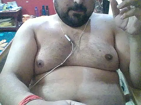 Snapshot of ARYANAVAILABLE chatting on September 12, 12:00 am ARYANAVAILABLE online show from September 12, 12:00 am