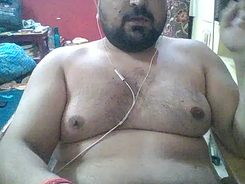 Snapshot of ARYANAVAILABLE chatting on September 13, 11:15 pm ARYANAVAILABLE online show from September 13, 11:15 pm