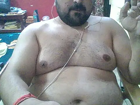 Snapshot of ARYANAVAILABLE chatting on September 14, 11:04 pm ARYANAVAILABLE online show from September 14, 11:04 pm