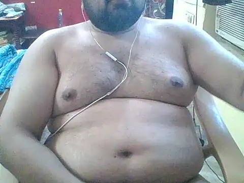 Snapshot of ARYANAVAILABLE chatting on September 22, 10:39 am ARYANAVAILABLE online show from September 22, 10:39 am