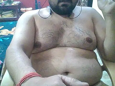 ARYANAVAILABLE online show from November 8, 11:54 am