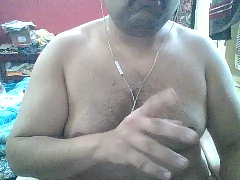 ARYANAVAILABLE online show from February 3, 7:57 am