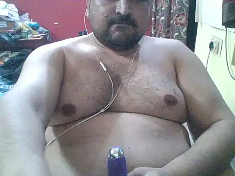 ARYANAVAILABLE online show from March 9, 12:47 am