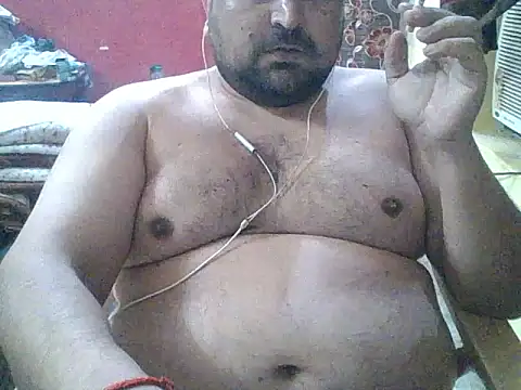 Snapshot of ARYANAVAILABLE chatting on July 12, 9:17 pm ARYANAVAILABLE online show from July 12, 9:17 pm