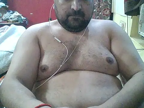 Snapshot of ARYANAVAILABLE chatting on July 15, 12:27 am ARYANAVAILABLE online show from July 15, 12:27 am