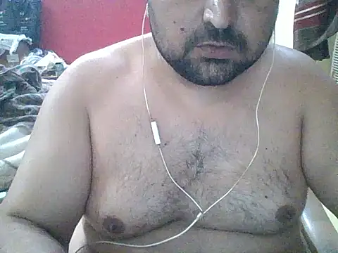 Snapshot of ARYANAVAILABLE chatting on July 16, 3:51 pm ARYANAVAILABLE online show from July 16, 3:51 pm