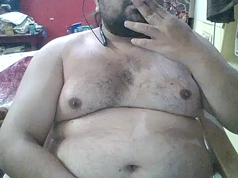 Snapshot of ARYANAVAILABLE chatting on July 18, 10:02 pm ARYANAVAILABLE online show from July 18, 10:02 pm