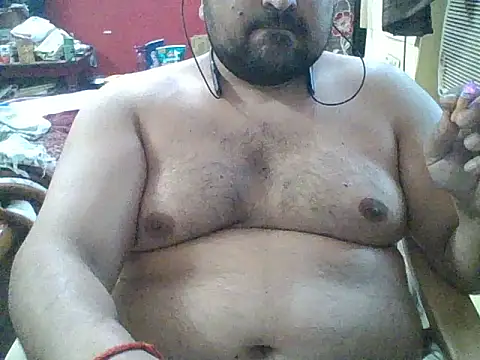 Snapshot of ARYANAVAILABLE chatting on July 20, 4:49 am ARYANAVAILABLE online show from July 20, 4:49 am
