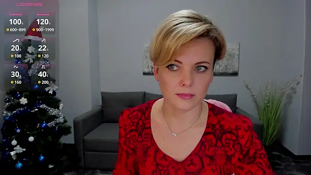 Snapshot of Julia_Wilsone chatting on December 26, 11:10 am Julia Wilsone online show from December 26, 11:10 am