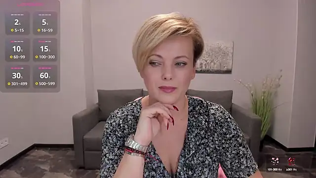 Snapshot of Julia_Wilsone chatting on February 11, 1:41 pm Julia Wilsone online show from February 11, 1:41 pm