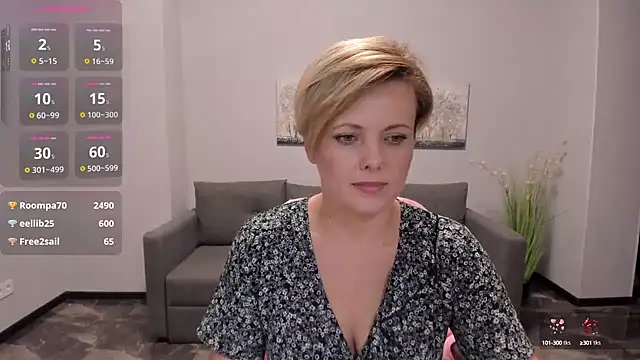 Snapshot of Julia_Wilsone chatting on February 11, 4:46 pm Julia Wilsone online show from February 11, 4:46 pm