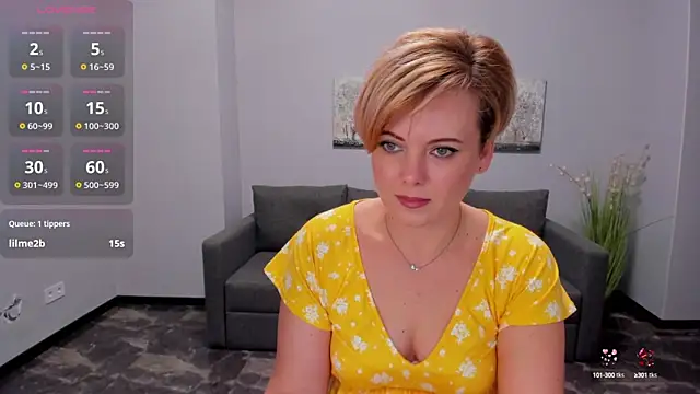Snapshot of Julia_Wilsone chatting on February 27, 12:56 pm Julia Wilsone online show from February 27, 12:56 pm