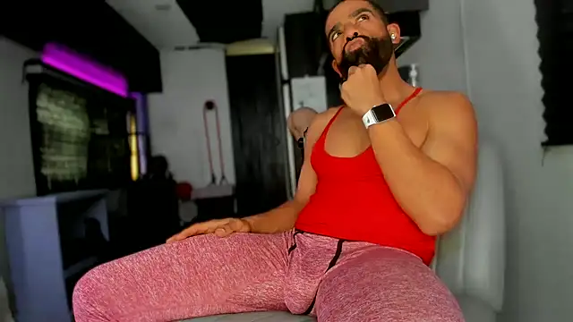 DirtyDrizzy online show from February 15, 4:25 pm