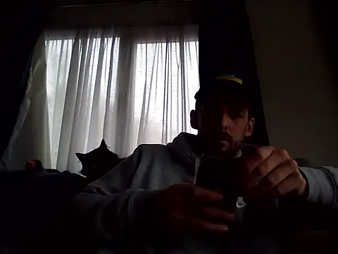 HungKing88 online show from December 2, 12:07 pm