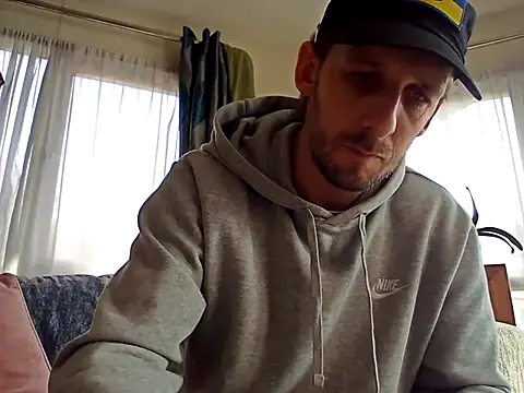 HungKing88 online show from January 17, 12:31 pm