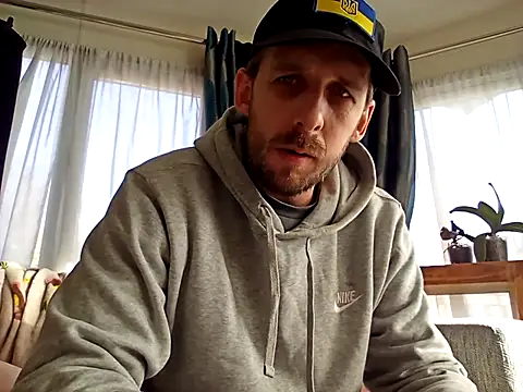 HungKing88 online show from January 24, 12:20 pm