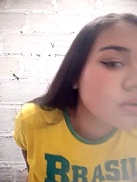 SofiaGarcia7 online show from March 15, 1:18 pm