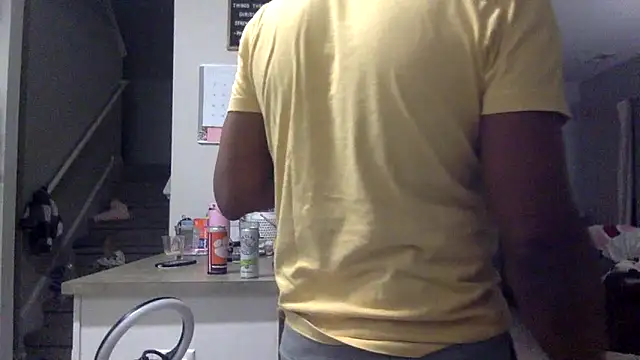 Smashersjk online show from February 14, 3:33 am