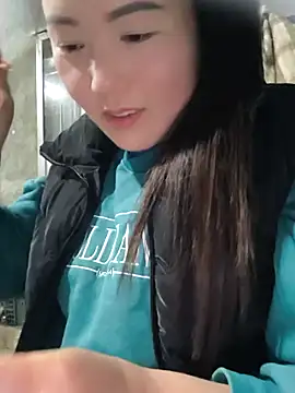 Sweetlove 77 online show from December 21, 2:04 pm