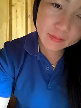 Snapshot of Sweetlove_77 chatting on October 7, 1:58 am Sweetlove 77 online show from October 7, 1:58 am