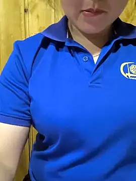 Snapshot of Sweetlove_77 chatting on October 7, 2:03 pm Sweetlove 77 online show from October 7, 2:03 pm