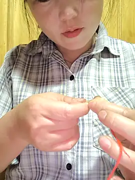 Snapshot of Sweetlove_77 chatting on October 8, 2:14 pm Sweetlove 77 online show from October 8, 2:14 pm