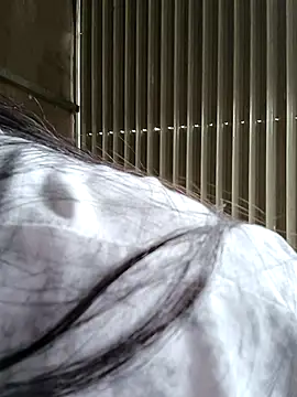 Snapshot of Sweetlove_77 chatting on October 26, 1:55 am Sweetlove 77 online show from October 26, 1:55 am