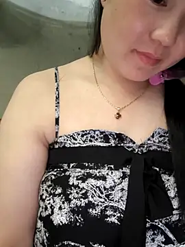 Snapshot of Sweetlove_77 chatting on October 27, 12:31 pm Sweetlove 77 online show from October 27, 12:31 pm