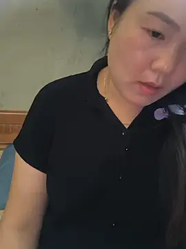 Snapshot of Sweetlove_77 chatting on November 1, 2:24 am Sweetlove 77 online show from November 1, 2:24 am